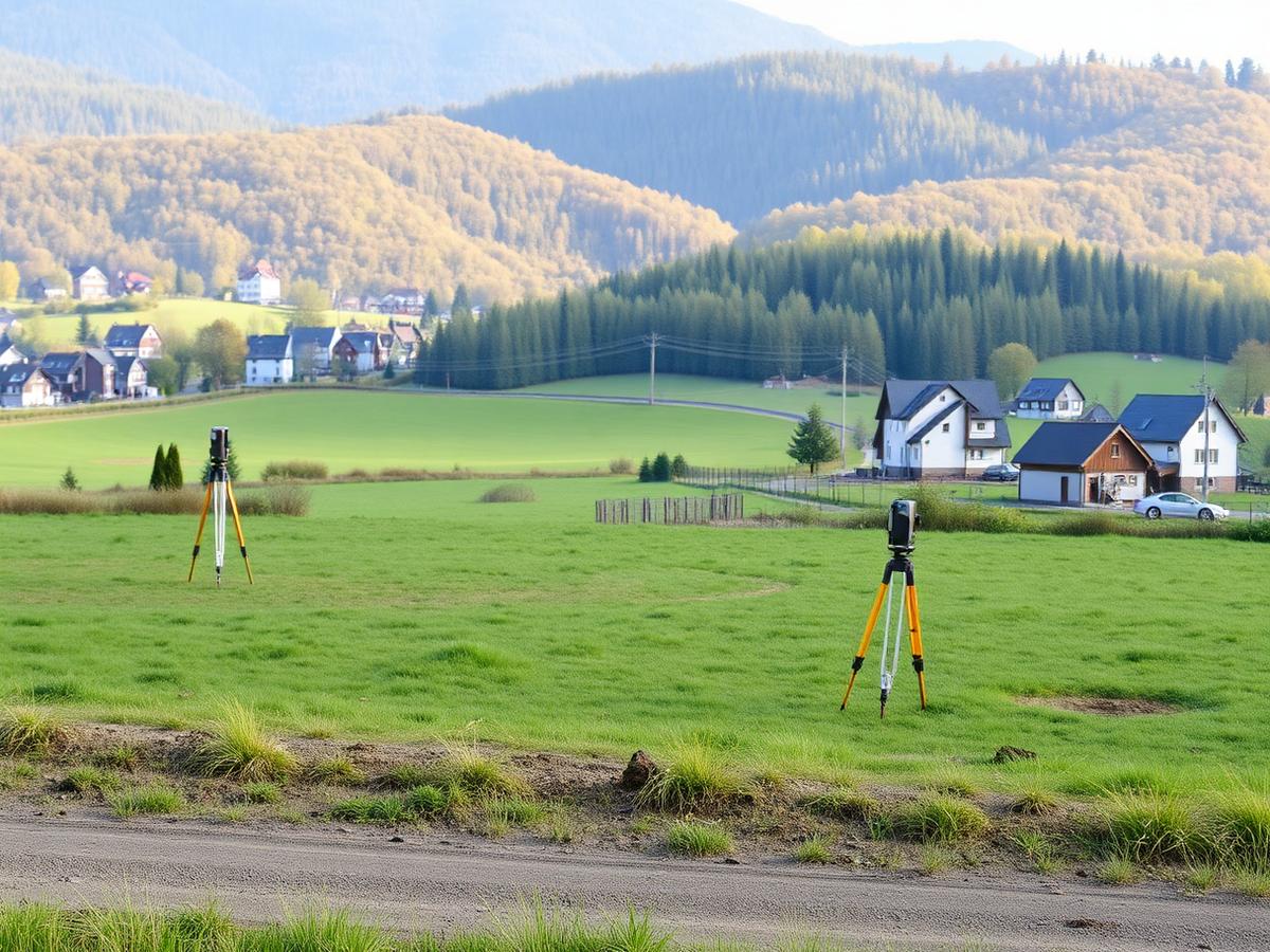 Projekt Albstadt, Neues Wohnquartier